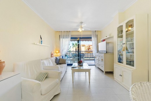 Återförsäljning -  - Orihuela Costa - Campoamor