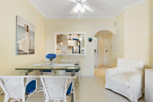 Återförsäljning -  - Orihuela Costa - Campoamor