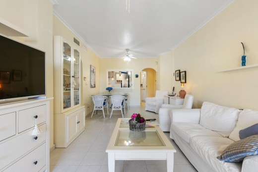 Återförsäljning -  - Orihuela Costa - Campoamor