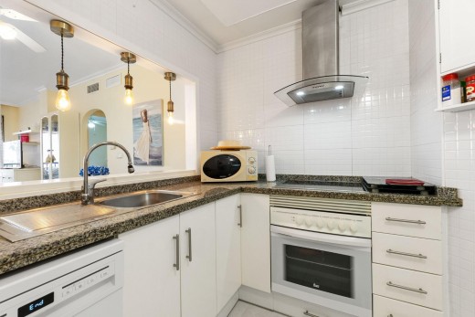 Återförsäljning -  - Orihuela Costa - Campoamor