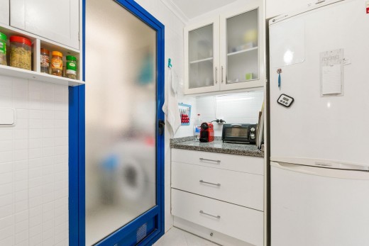 Återförsäljning -  - Orihuela Costa - Campoamor