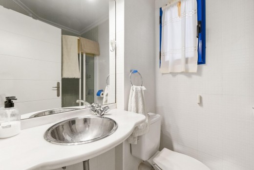 Återförsäljning -  - Orihuela Costa - Campoamor