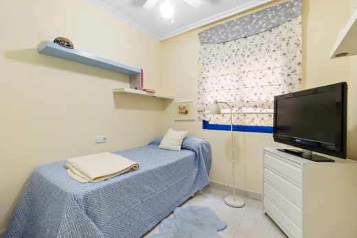 Återförsäljning -  - Orihuela Costa - Campoamor