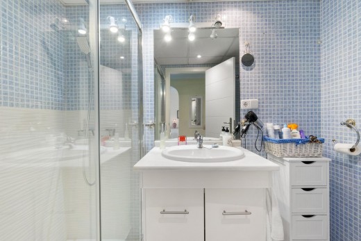 Återförsäljning -  - Orihuela Costa - Campoamor