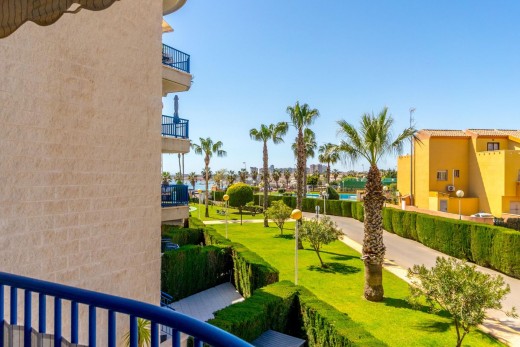 Återförsäljning -  - Orihuela Costa - Campoamor