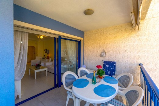 Återförsäljning -  - Orihuela Costa - Campoamor