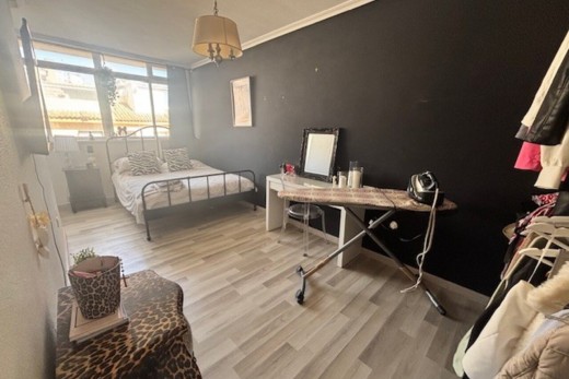 Resale - Duplex - La Florida