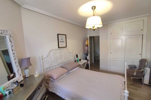 Resale - Duplex - La Florida