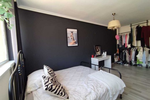 Resale - Duplex - La Florida