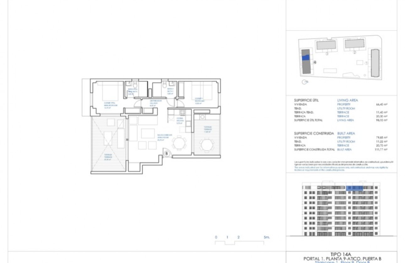 Återförsäljning -  - Torrevieja - Punta prima