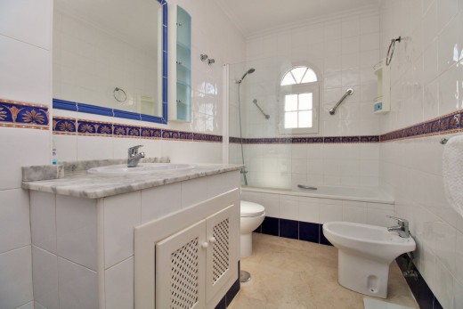 Återförsäljning -  - Villamartin - Las Violetas