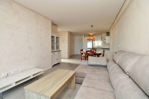 Återförsäljning -  - Villamartin - Los Dolses