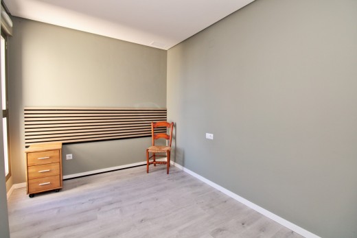 Återförsäljning -  - Villamartin - Los Dolses