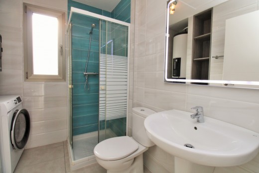 Återförsäljning -  - Villamartin - Los Dolses