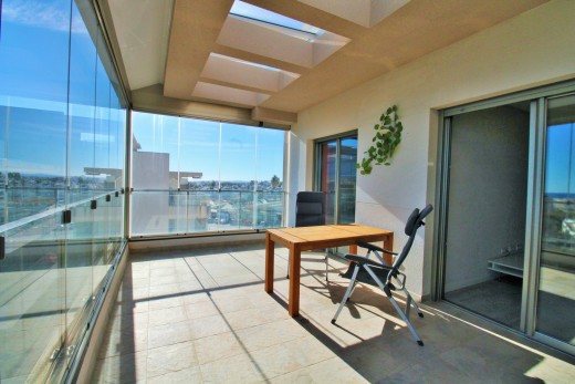 Återförsäljning -  - Villamartin - Los Dolses