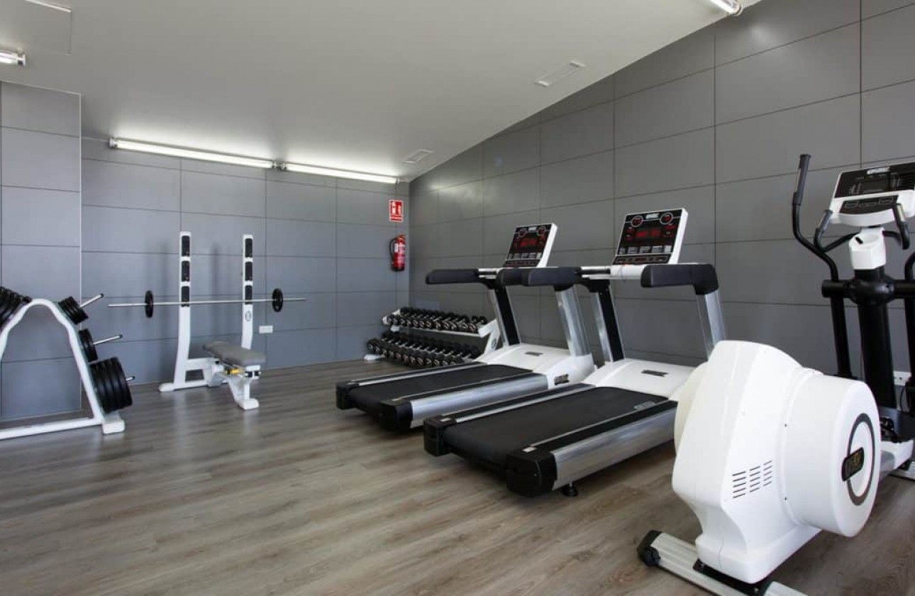 Återförsäljning -  - Villamartin - Los Dolses