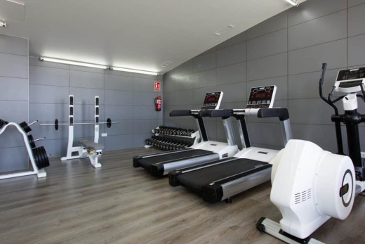 Återförsäljning -  - Villamartin - Los Dolses