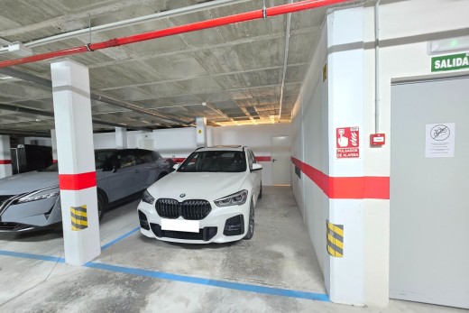 Återförsäljning - Apartment / Flat * - Orihuela Costa - Villamartín *