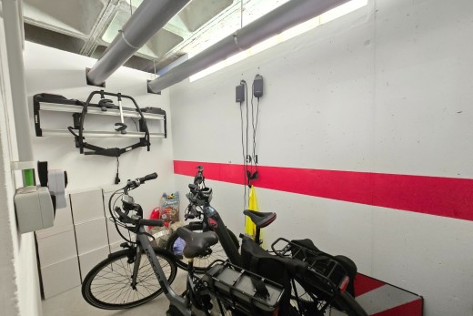 Återförsäljning - Apartment / Flat * - Orihuela Costa - Villamartín *