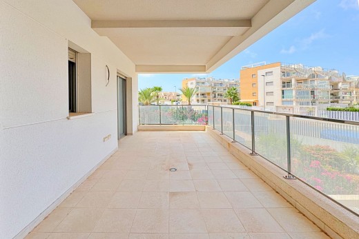 Återförsäljning -  - Orihuela Costa - Villamartin