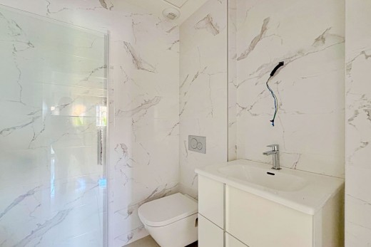 Återförsäljning -  - Orihuela Costa - Villamartin