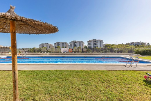 Återförsäljning -  - Orihuela Costa - Villamartin
