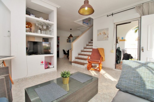 Reventa - Apartamento - Playa Flamenca