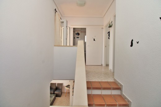Reventa - Apartamento - Playa Flamenca