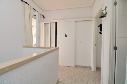 Reventa - Apartamento - Playa Flamenca