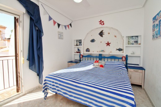 Reventa - Apartamento - Playa Flamenca