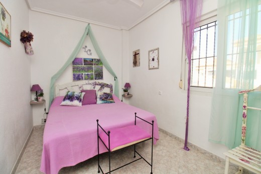 Reventa - Apartamento - Playa Flamenca