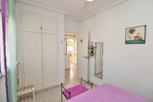 Reventa - Apartamento - Playa Flamenca