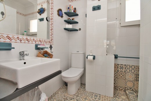 Reventa - Apartamento - Playa Flamenca