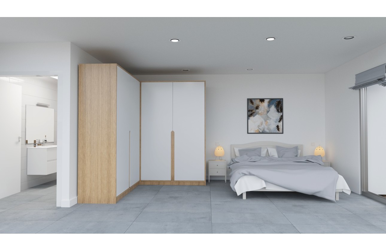 Reventa - Planta Baja - Pilar De La Horadada