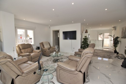 Reventa - Chalet - Villamartin