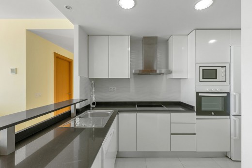 Reventa - Atico - Torrevieja - Punta prima