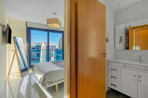 Reventa - Atico - Torrevieja - Punta prima