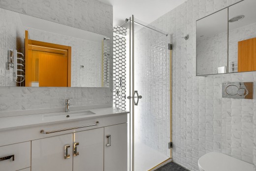 Reventa - Atico - Torrevieja - Punta prima