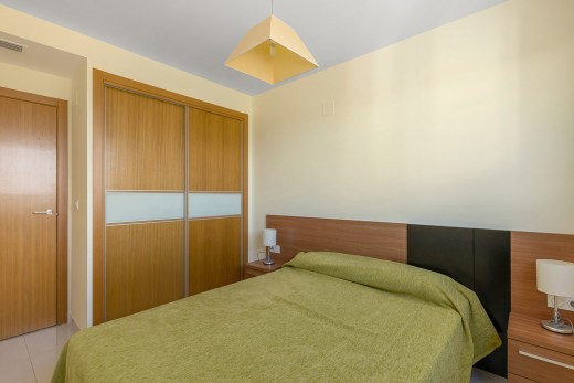 Reventa - Atico - Torrevieja - Punta prima