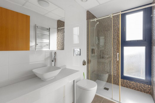 Reventa - Atico - Torrevieja - Punta prima