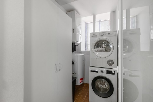 Reventa - Atico - Torrevieja - Punta prima