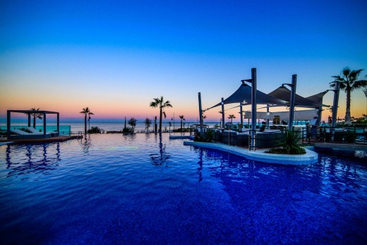 Reventa - Atico - Torrevieja - Punta prima