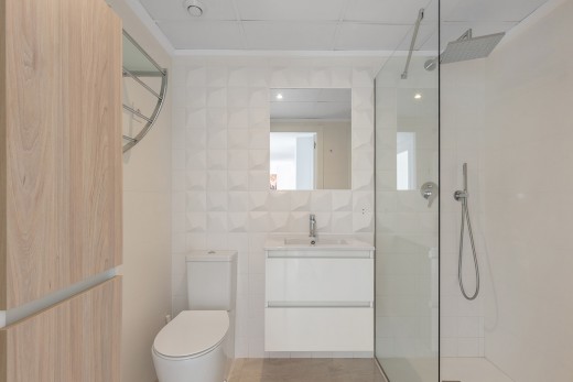 Reventa - Atico - Torrevieja - Punta prima