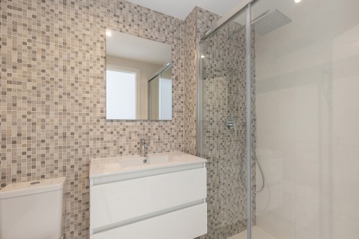 Reventa - Atico - Torrevieja - Punta prima