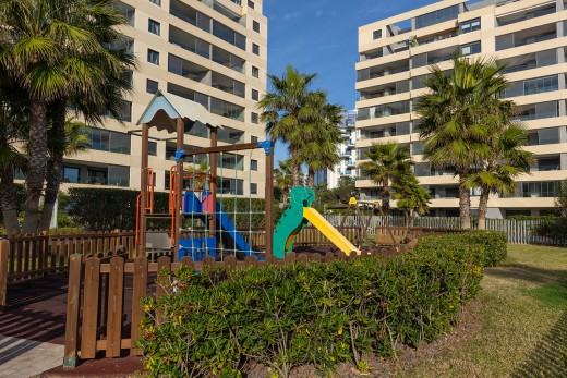 Reventa - Atico - Torrevieja - Punta prima