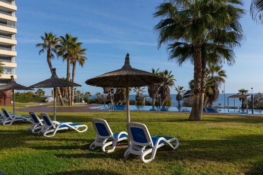 Reventa - Atico - Torrevieja - Punta prima