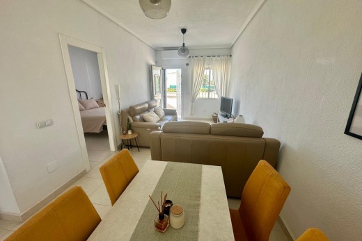 Återförsäljning -  - Ciudad Quesada