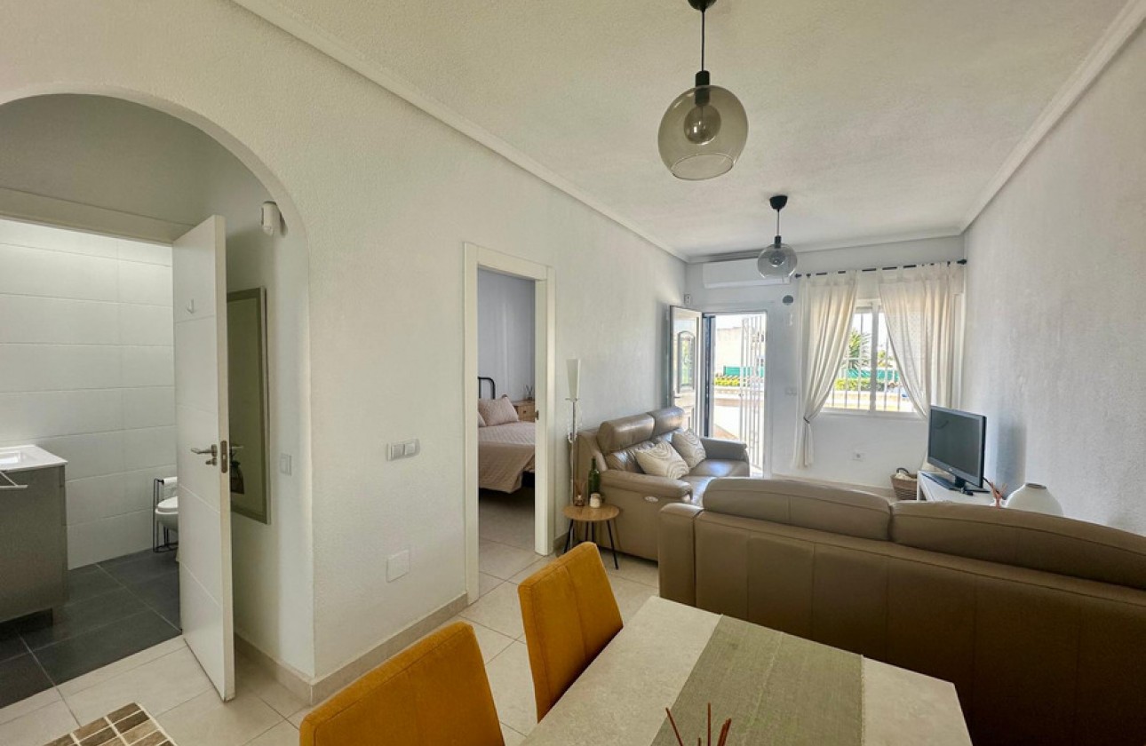 Återförsäljning -  - Ciudad Quesada