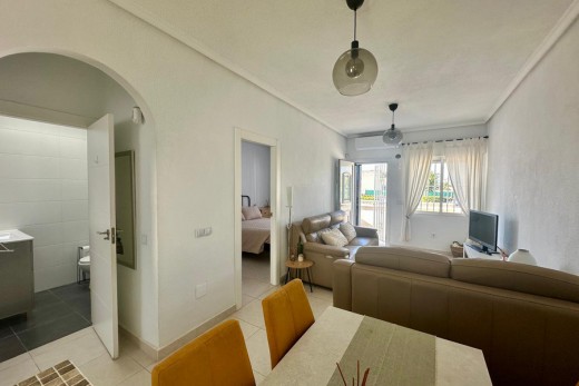 Återförsäljning -  - Ciudad Quesada