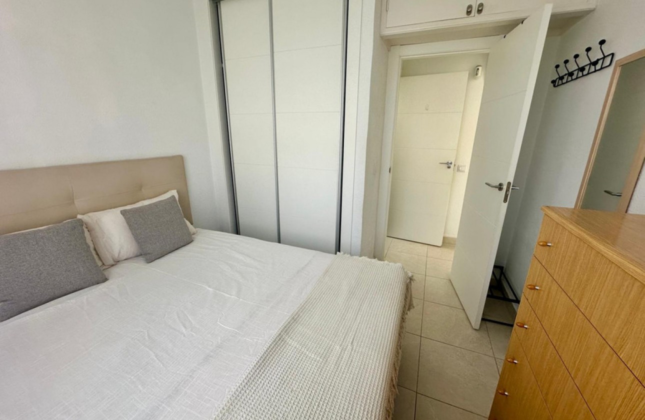 Återförsäljning -  - Ciudad Quesada